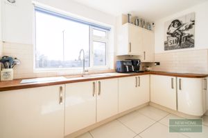 Photo 22- click for photo gallery